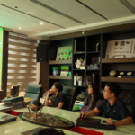 Sơn Hà Group Đào Tạo Ứng Dụng AI Trong Thiết Kế Kiến Trúc - Nội Thất: Nâng Tầm Sáng Tạo Và Hiệu Suất Làm Việc 14