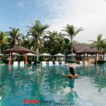 Thiết kế khách sạn Bảo Ninh tại Quảng Bình - Biểu tượng nghỉ dưỡng mới trong quần thể Celina Peninsula Resort 17