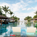 Thiết kế khách sạn Bảo Ninh tại Quảng Bình - Biểu tượng nghỉ dưỡng mới trong quần thể Celina Peninsula Resort 21