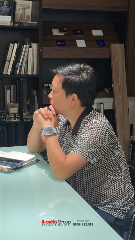 Tổng kết Quý 3/2025 Sơn Hà Group vinh danh nhân viên xuất sắc và hành trình nỗ lực, bứt phá Quý 4 5