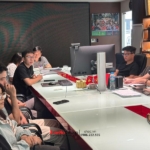 Tổng kết Quý 3/2025 Sơn Hà Group vinh danh nhân viên xuất sắc và hành trình nỗ lực, bứt phá Quý 4 32