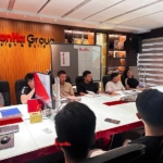 Tổng kết Quý 3/2025 Sơn Hà Group vinh danh nhân viên xuất sắc và hành trình nỗ lực, bứt phá Quý 4 35