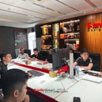 Tổng kết Quý 3/2025 Sơn Hà Group vinh danh nhân viên xuất sắc và hành trình nỗ lực, bứt phá Quý 4 36