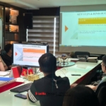 Tổng kết Quý 3/2025 Sơn Hà Group vinh danh nhân viên xuất sắc và hành trình nỗ lực, bứt phá Quý 4 41