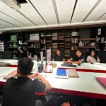 Tổng kết Quý 3/2025 Sơn Hà Group vinh danh nhân viên xuất sắc và hành trình nỗ lực, bứt phá Quý 4 45