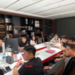 Tổng kết Quý 3/2025 Sơn Hà Group vinh danh nhân viên xuất sắc và hành trình nỗ lực, bứt phá Quý 4 46