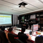 Tổng kết Quý 3/2025 Sơn Hà Group vinh danh nhân viên xuất sắc và hành trình nỗ lực, bứt phá Quý 4 48