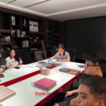 Tổng kết Quý 3/2025 Sơn Hà Group vinh danh nhân viên xuất sắc và hành trình nỗ lực, bứt phá Quý 4 49