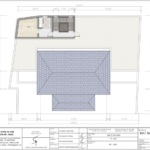 Thiết kế biệt thự hình chữ U phong cách Indochine - Khi kiến trúc ôm trọn cội nguồn gia tộc 14