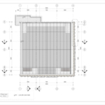 Thiết kế nhà hàng tiệc cưới Sao Đỏ Palace - Hộp quà phát sáng giữa lòng Chí Linh 18