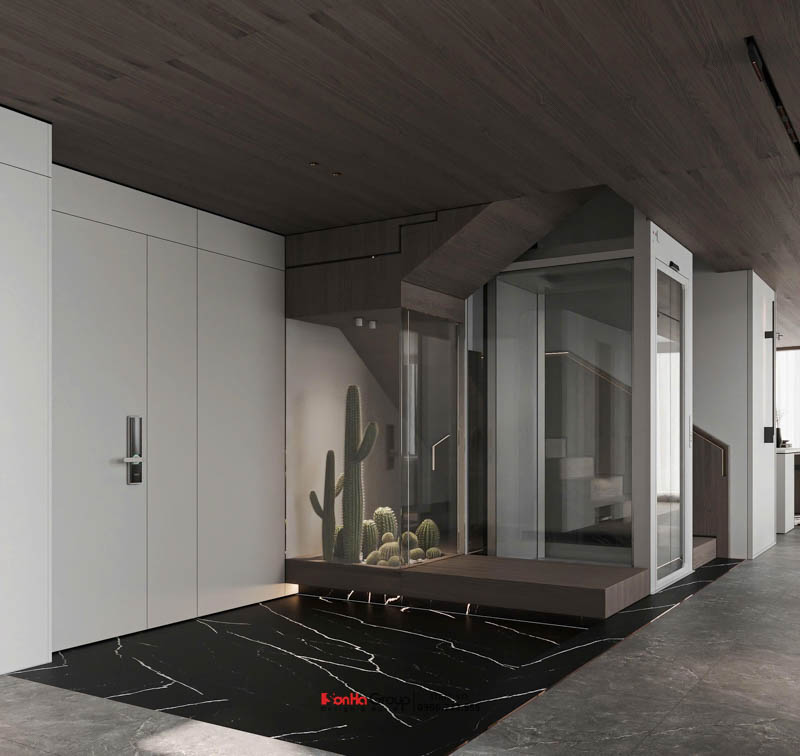 Người Sơn Hà những ngày cuối năm: Khi công trình được hoàn thiện từ sức mạnh tập thể 31 Người Sơn Hà không nói nhiều về vất vả - Để chất lượng thi công tự lên tiếng