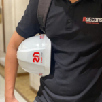 Người Sơn Hà những ngày cuối năm: Khi công trình được hoàn thiện từ sức mạnh tập thể 22