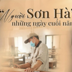 Người Sơn Hà những ngày cuối năm: Khi công trình được hoàn thiện từ sức mạnh tập thể 21