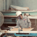 Người Sơn Hà những ngày cuối năm: Khi công trình được hoàn thiện từ sức mạnh tập thể 20