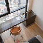 Thiết kế nội thất chung cư Sentosa Sky Park - Không gian sống hiện đại, tinh tế và tối ưu 32