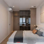 Thiết kế nội thất chung cư Sentosa Sky Park - Không gian sống hiện đại, tinh tế và tối ưu 35