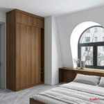 Có nên tham khảo công trình cùng phong cách trước khi quyết định thiết kế biệt thự? | Sơn Hà Group 37