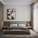 Có nên tham khảo công trình cùng phong cách trước khi quyết định thiết kế biệt thự? | Sơn Hà Group 27