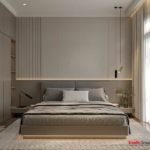 Có nên tham khảo công trình cùng phong cách trước khi quyết định thiết kế biệt thự? | Sơn Hà Group 29