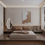 Có nên tham khảo công trình cùng phong cách trước khi quyết định thiết kế biệt thự? | Sơn Hà Group 23