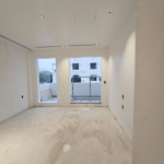 Giải pháp thiết kế và thi công nội thất biệt thự 4 tầng 1 tum hiện đại 128