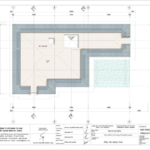 Mẫu biệt thự 3 tầng tân cổ điển hợp phong thuỷ tuổi Bính Dần 1986 - Sơn Hà Group kiến tạo không gian sống vượng khí 23