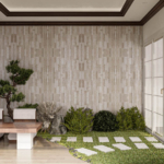 Thiết kế biệt thự Vinhomes Vũ Yên phong cách Tân cổ điển luxury - Sơn Hà Group 86