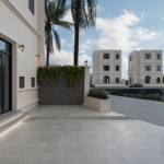 Thiết kế biệt thự Vinhomes Vũ Yên phong cách Tân cổ điển luxury - Sơn Hà Group 105