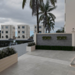 Thiết kế biệt thự Vinhomes Vũ Yên phong cách Tân cổ điển luxury - Sơn Hà Group 106