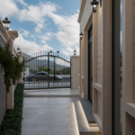 Thiết kế biệt thự Vinhomes Vũ Yên phong cách Tân cổ điển luxury - Sơn Hà Group 109