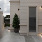 Thiết kế biệt thự Vinhomes Vũ Yên phong cách Tân cổ điển luxury - Sơn Hà Group 111