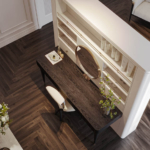 Thiết kế biệt thự Vinhomes Vũ Yên phong cách Tân cổ điển luxury - Sơn Hà Group 115