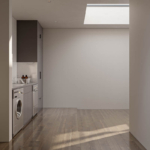 Thiết kế biệt thự Vinhomes Vũ Yên phong cách Tân cổ điển luxury - Sơn Hà Group 136