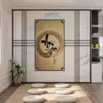 Thiết kế biệt thự Vinhomes Vũ Yên phong cách Tân cổ điển luxury - Sơn Hà Group 140