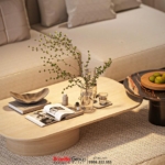 Thiết kế nhà ống 3 tầng 5x20 - Chuẩn mực sống xanh giữa đô thị hiện đại 63