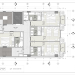 Thiết kế Crown Hotel 10 tầng tại Hưng Yên - Biểu tượng khách sạn tân cổ điển giữa lòng Phố Hiến 25