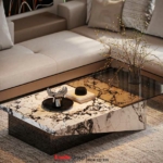 Thiết kế biệt thự 3 tầng hiện đại (200m2) tại Hải Phòng 130