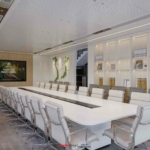 Thiết kế thi công nội thất văn phòng Duong Linh Office - Không gian làm việc truyền cảm hứng mỗi ngày 51