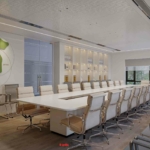 Thiết kế thi công nội thất văn phòng Duong Linh Office - Không gian làm việc truyền cảm hứng mỗi ngày 52