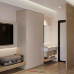 Thiết kế khách sạn ven biển Dragon Nest Đồ Sơn Hải Phòng - Khám phá công thức tạo nên khách sạn mini sinh lời bền vững 42