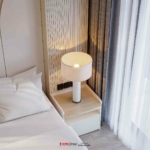 Thiết kế khách sạn ven biển Dragon Nest Đồ Sơn Hải Phòng - Khám phá công thức tạo nên khách sạn mini sinh lời bền vững 45