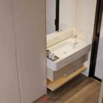 Thiết kế khách sạn ven biển Dragon Nest Đồ Sơn Hải Phòng - Khám phá công thức tạo nên khách sạn mini sinh lời bền vững 47