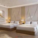 Thiết kế khách sạn ven biển Dragon Nest Đồ Sơn Hải Phòng - Khám phá công thức tạo nên khách sạn mini sinh lời bền vững 48