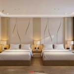 Thiết kế khách sạn ven biển Dragon Nest Đồ Sơn Hải Phòng - Khám phá công thức tạo nên khách sạn mini sinh lời bền vững 49