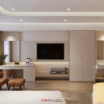 Thiết kế khách sạn ven biển Dragon Nest Đồ Sơn Hải Phòng - Khám phá công thức tạo nên khách sạn mini sinh lời bền vững 50