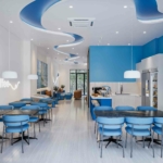 Thiết kế khách sạn ven biển Dragon Nest Đồ Sơn Hải Phòng - Khám phá công thức tạo nên khách sạn mini sinh lời bền vững 55