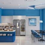 Thiết kế khách sạn ven biển Dragon Nest Đồ Sơn Hải Phòng - Khám phá công thức tạo nên khách sạn mini sinh lời bền vững 56