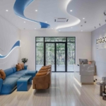 Thiết kế khách sạn ven biển Dragon Nest Đồ Sơn Hải Phòng - Khám phá công thức tạo nên khách sạn mini sinh lời bền vững 59