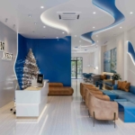 Thiết kế khách sạn ven biển Dragon Nest Đồ Sơn Hải Phòng - Khám phá công thức tạo nên khách sạn mini sinh lời bền vững 60