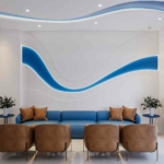 Thiết kế khách sạn ven biển Dragon Nest Đồ Sơn Hải Phòng - Khám phá công thức tạo nên khách sạn mini sinh lời bền vững 61